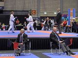 dmd20110306 DutchOpen0606